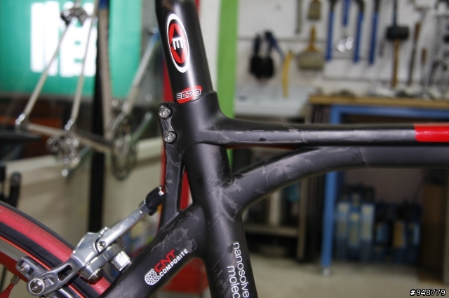分亨~BMC SLC01