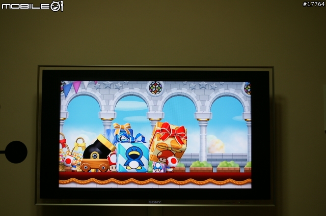 『多人同遊 樂趣倍增』Wii 新超級瑪俐歐兄弟