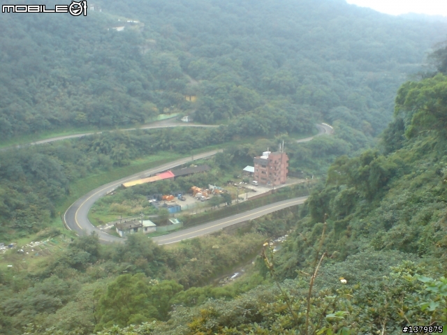 五分山~達成!