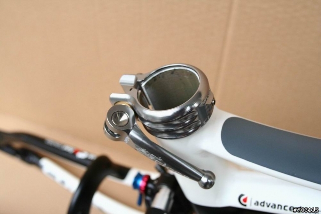 新品介紹(2010年德國CUBE FRITZZ車架-AM/Enduro/FR)