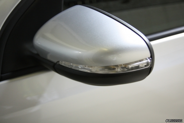 [開箱文]GOLF六代 1.6 TDI CL 交車 2009 12 16