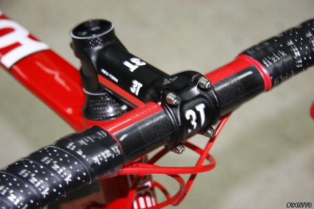 分亨~BMC SLC01