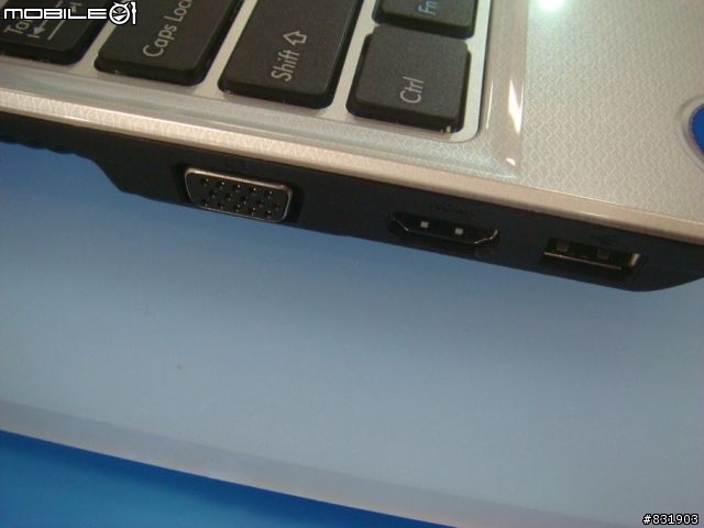 衝UL30了！購機情報兼福利分享