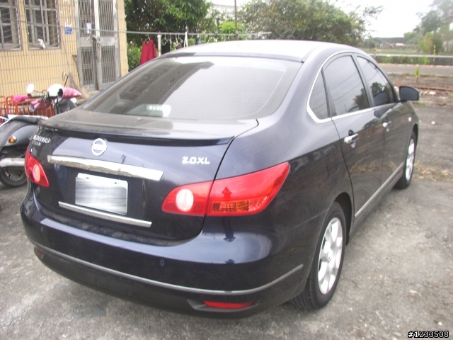 清鳥(SYLPHY)..........圖少 開箱