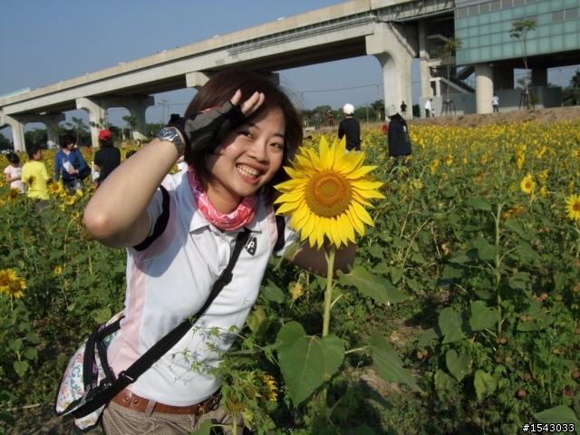 [遊記]高雄捷運小摺一日遊