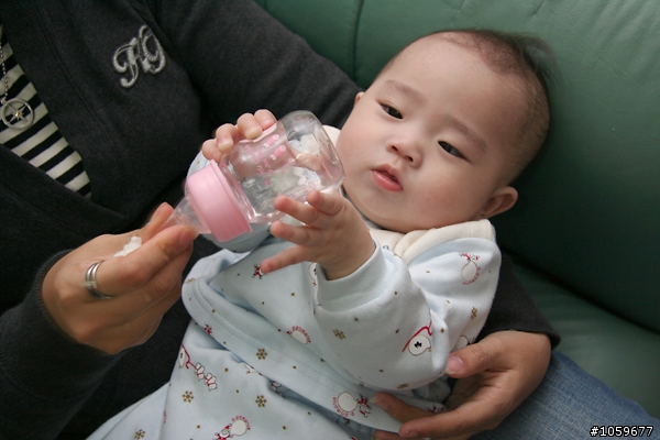 慶生‧湯圓之小橘子篇