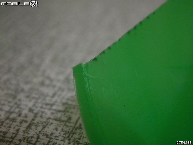 [分享]DIY 4元 斜口漏斗