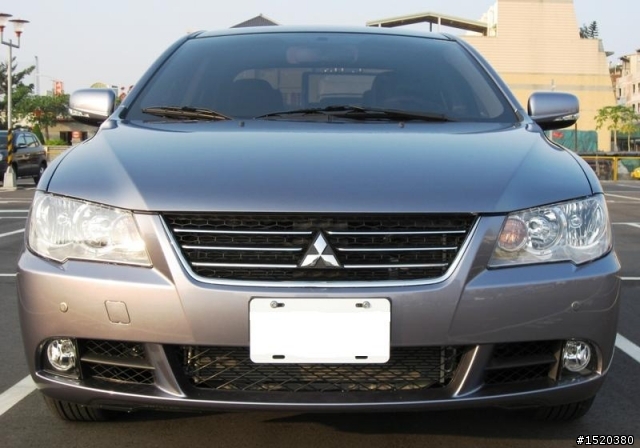FORTIS1.8經典型(星空灰)  終於開箱啦