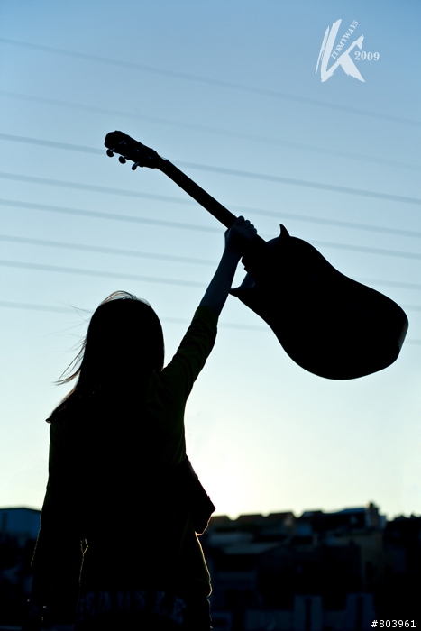Wa~~~Rock !!