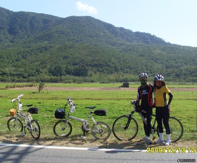 [海角照片分享] ----休閒組-DODO-BIKE家庭篇