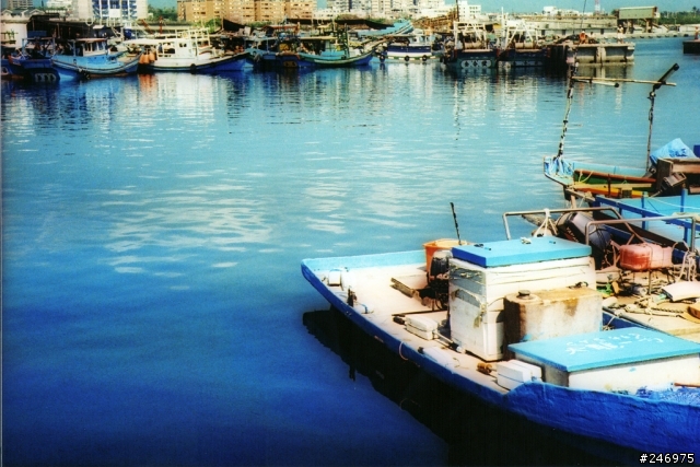 老機 Contax IIa