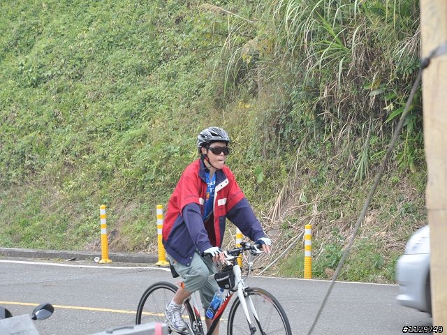 陪騎36灣照片.2
