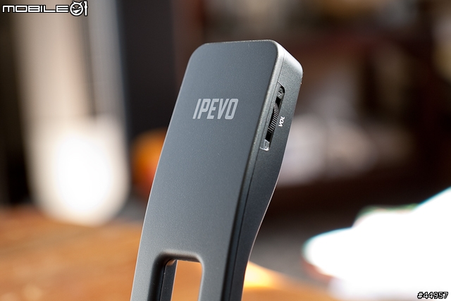 讓你的Skype超越一般電話！IPEVO 免電腦話機兩枚入～