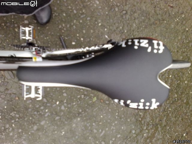 等不到TCRADV系列嗎? 那就來個DEFY AD2吧!!