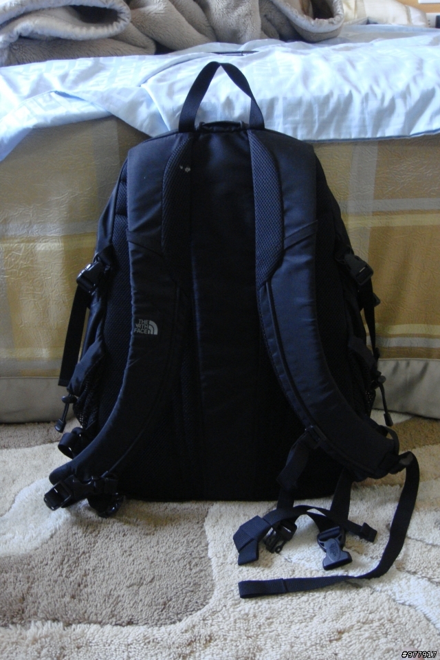VAIO SR55+elecom zeroshock+BMS33藍芽滑鼠開箱