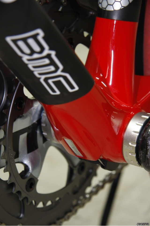 分亨~BMC SLC01
