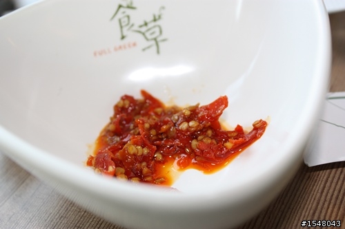 台南focus百貨-食草植物鍋+加購禮SD手提包