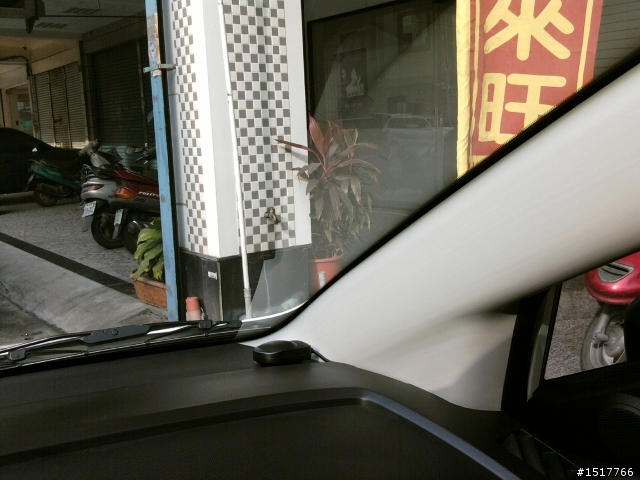 馬五之狂操簡單開箱文@@