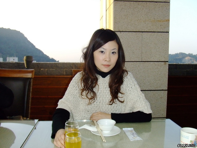 揮別黑肥,迎接小灰新馬3(開箱)關仔嶺之旅(12.28貼隔熱紙補新圖)_