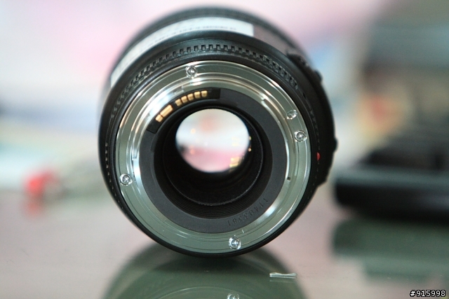 今天不小心翻到的鏡頭+補上兩張鏡頭測試