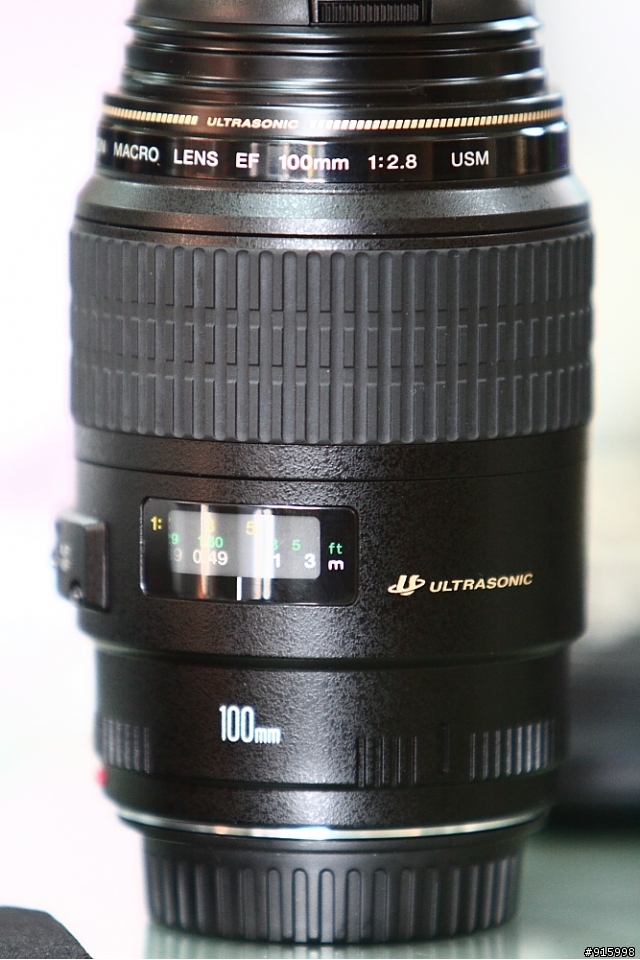 今天不小心翻到的鏡頭+補上兩張鏡頭測試