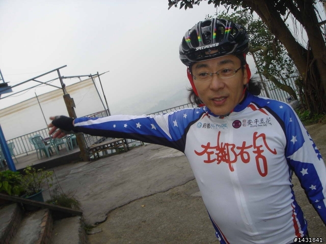今天308...今天308...今天308...有15個字巴