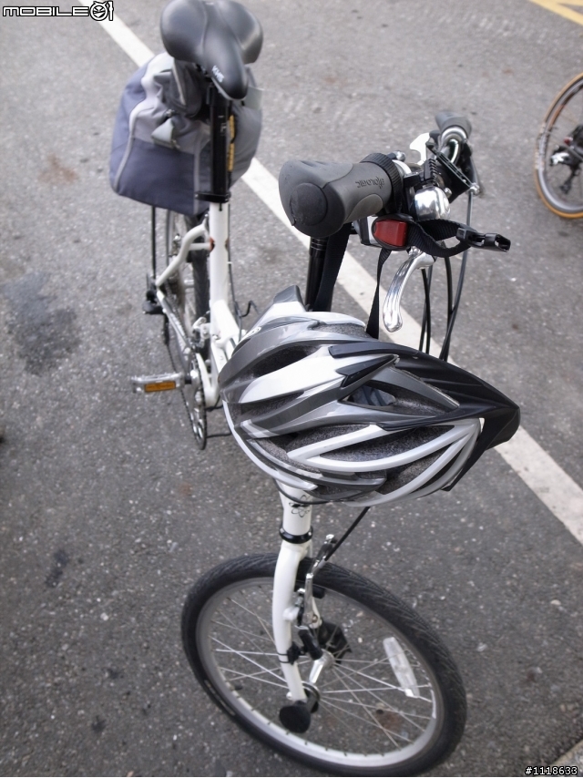 [路線分享] 2009 花東 Bike Life (4天3夜 鐵馬+鐵路)