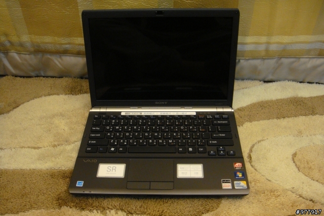 VAIO SR55+elecom zeroshock+BMS33藍芽滑鼠開箱