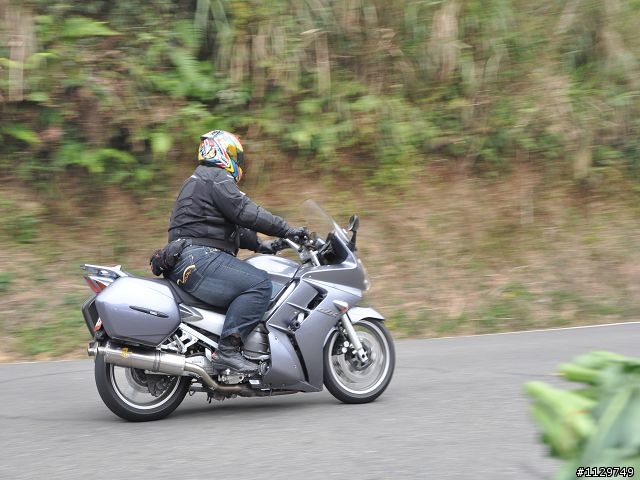 陪騎36灣照片.2