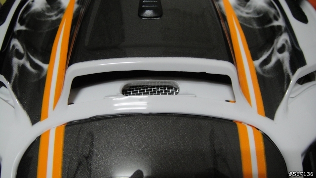 [開箱]多到不行的68S查理2代白黃