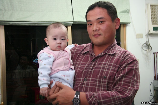 慶生‧湯圓之小橘子篇