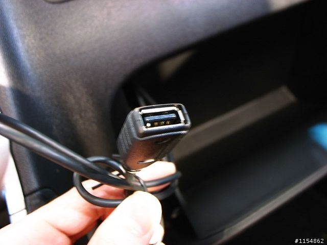 [第二彈]紅色i30!!(附i10的業代美眉)