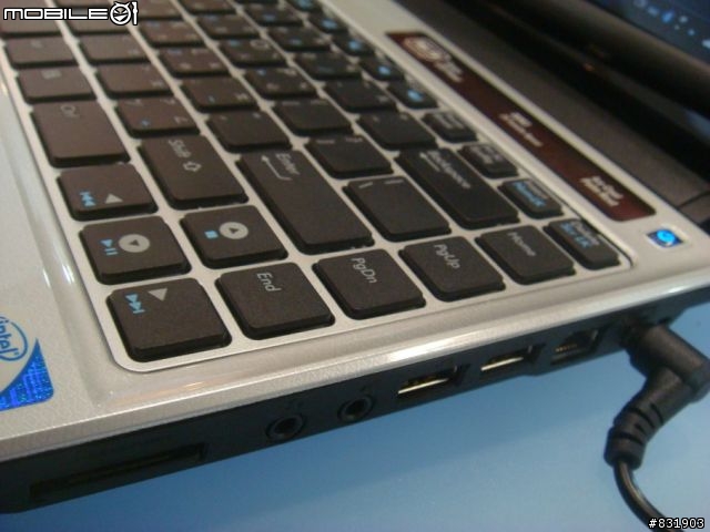 衝UL30了！購機情報兼福利分享
