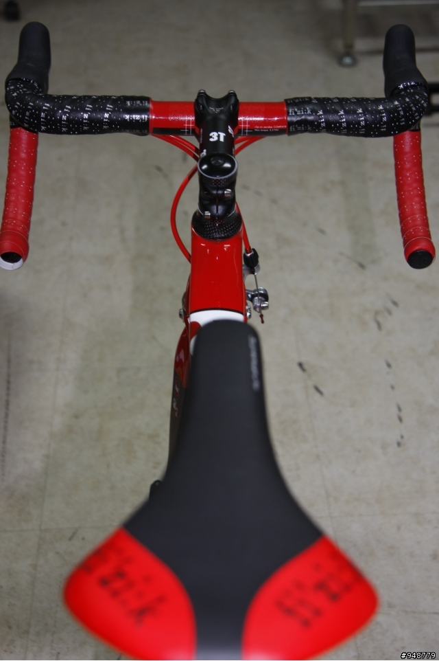 分亨~BMC SLC01