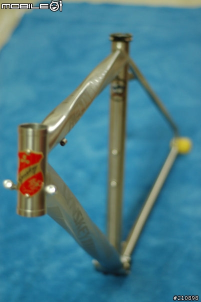 想買Lynskey...懇請經驗分享~[12/15 已到貨...]