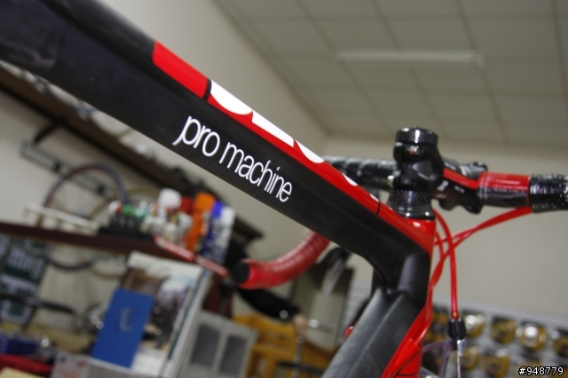 分亨~BMC SLC01