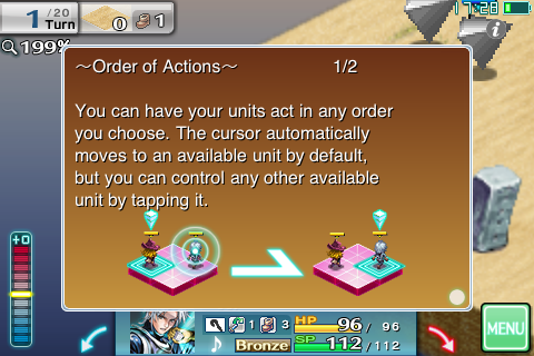 [APP GAME] 歌曲的召喚者 [Song Summoner The Unsung Heroes-Encore]