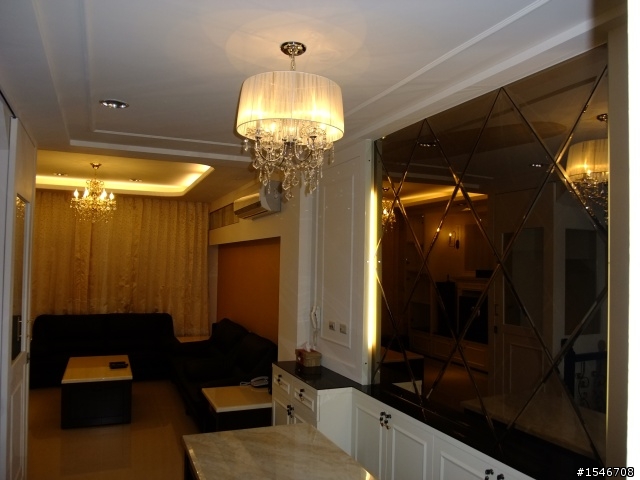 K&A's home