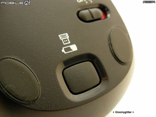 [分享] 羅技Logitech M215無線光學滑鼠