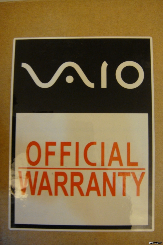 VAIO SR55+elecom zeroshock+BMS33藍芽滑鼠開箱