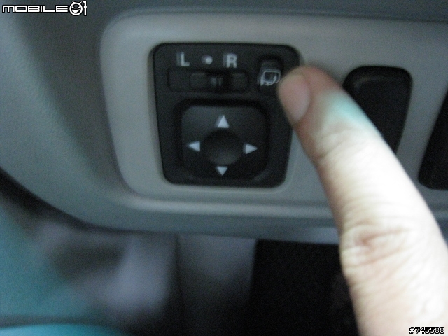 2009年12月30日colt plus 特仕型開箱文（匯豐）