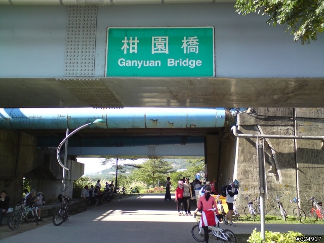 [分享]12/13 三峽鶯歌吃吃喝喝行[加碼石門水庫]
