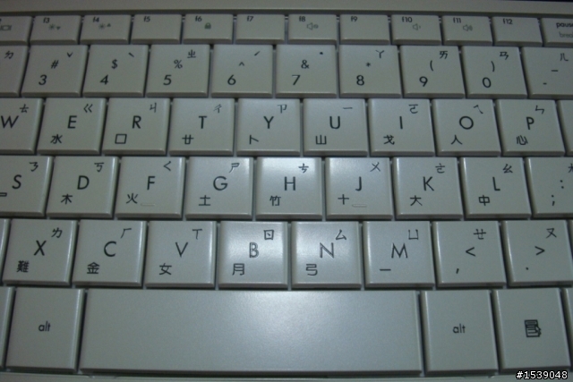 [開箱文]HP Mini 110 Tord 3D 沒很專業的開箱文