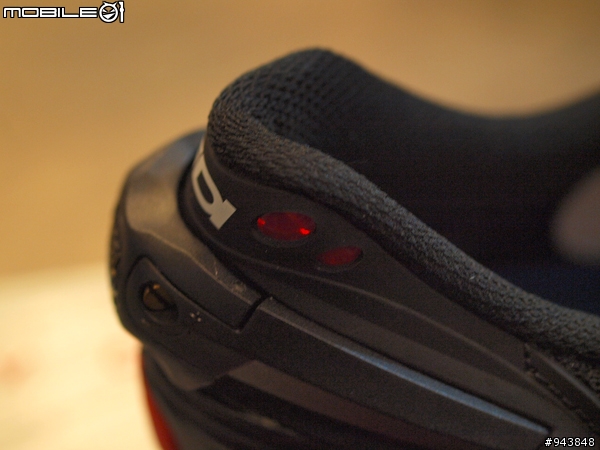 [S雙開箱]SIDI+SpeedPlay ZERO 哥倆好新組合！