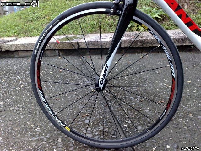 等不到TCRADV系列嗎? 那就來個DEFY AD2吧!!