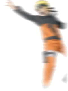 (240*320)火影十週年(已入檔囉)orz