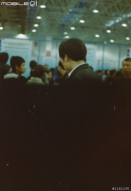 這樣的X700如何修理..