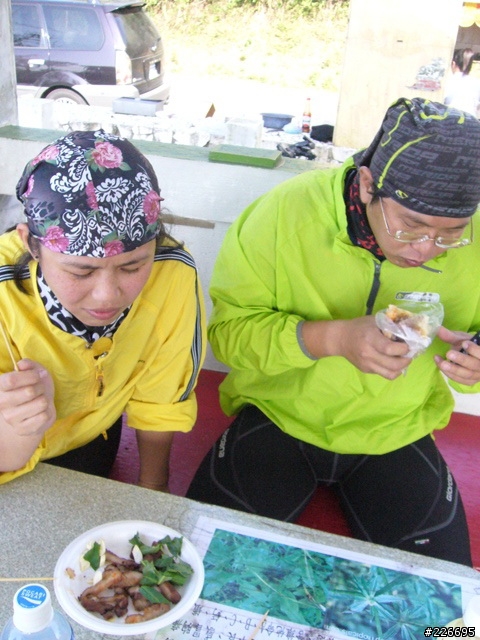 [分享]12-12獅子大人初登36彎
