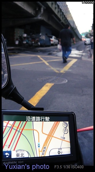 1370T 2.5版韌體大測試 ~