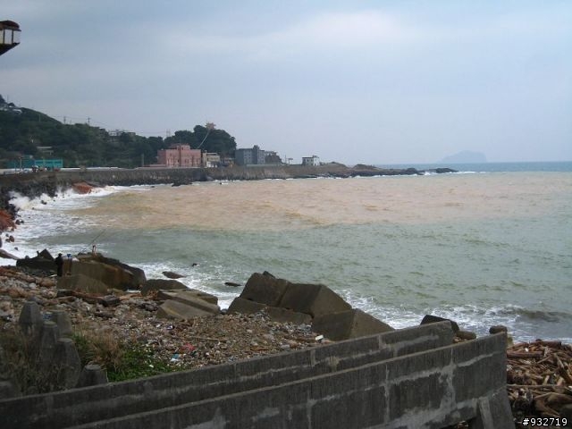 [ 照片 ] 2009 12/05 環大臺北自行車挑戰隊活動...